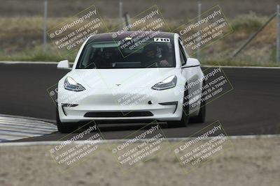 media/Mar-30-2025-Audi Club (Sun) [[b708a45994]]/C group/Session 2 (turn 9)/